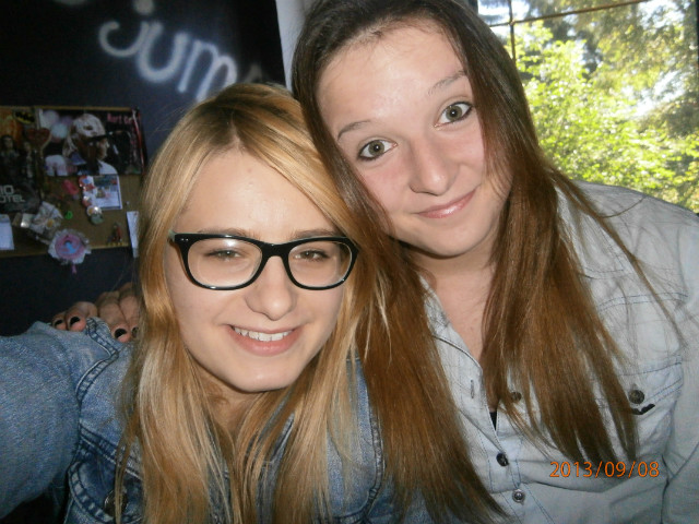 HAHAHAH :D