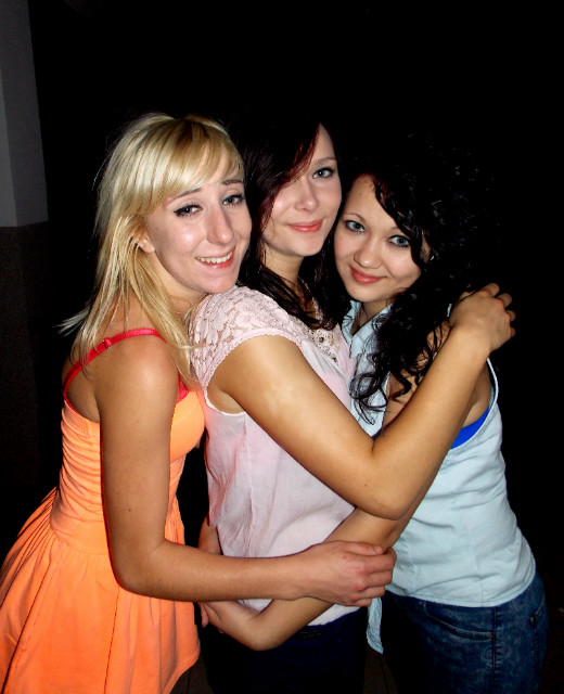 Wpis mootivaation