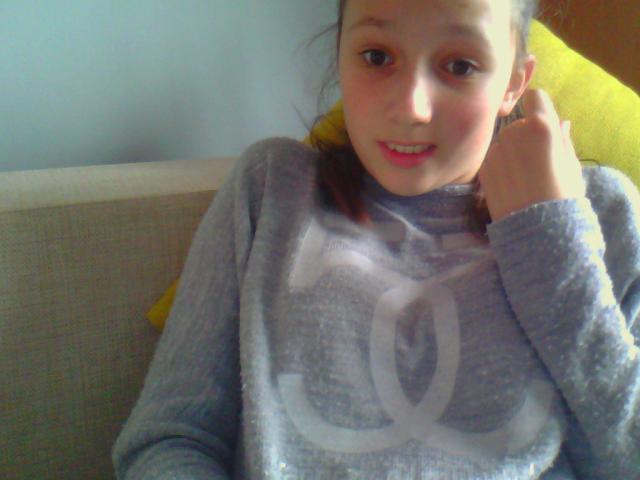 Wpis vanstyls