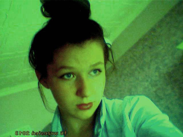 Wpis alicjahoranowa