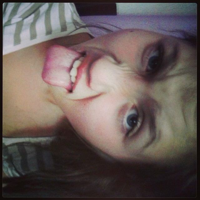 Wpis summerx3
