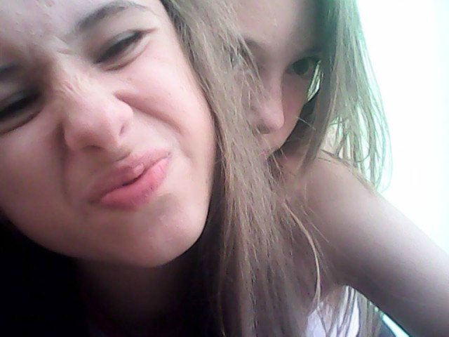 Wpis olkaa5786
