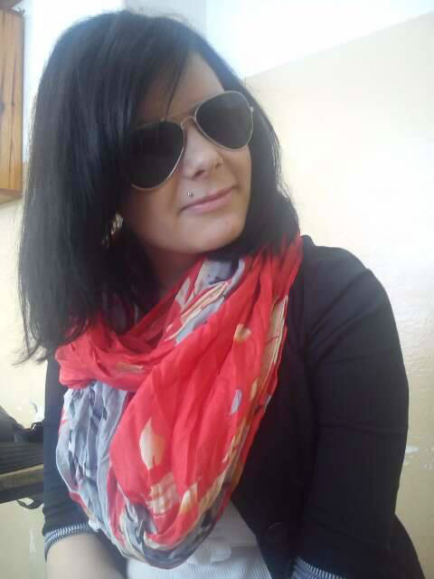 Wpis ewelkaa38