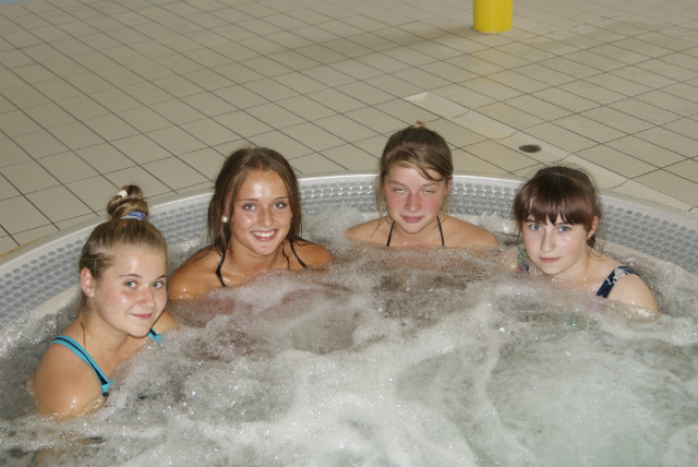 jula miszczu ;D 