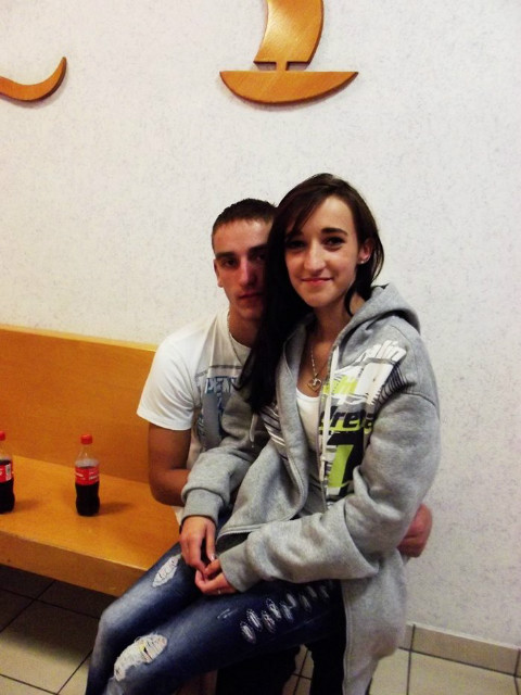 Takie tam w polkowicach 
