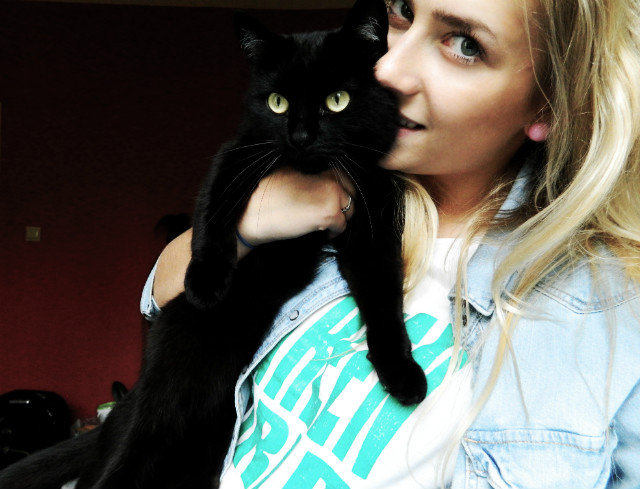 Wpis olkat