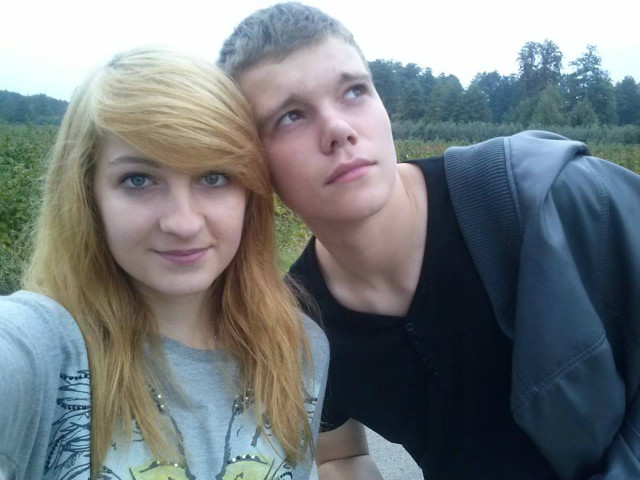 ^^ 