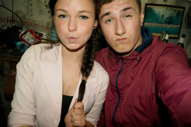 lols 