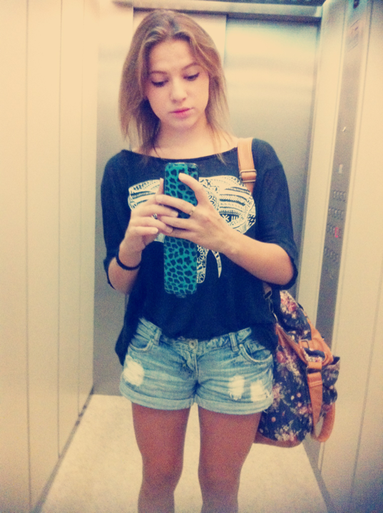 Wpis keepcalmandkilleveryone