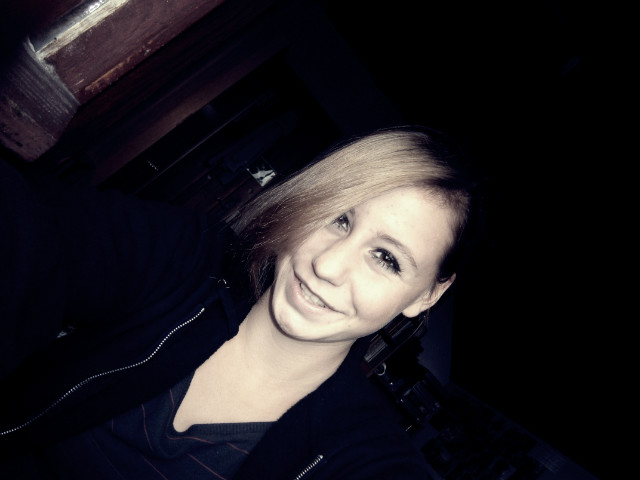 Wpis aluuskaa121