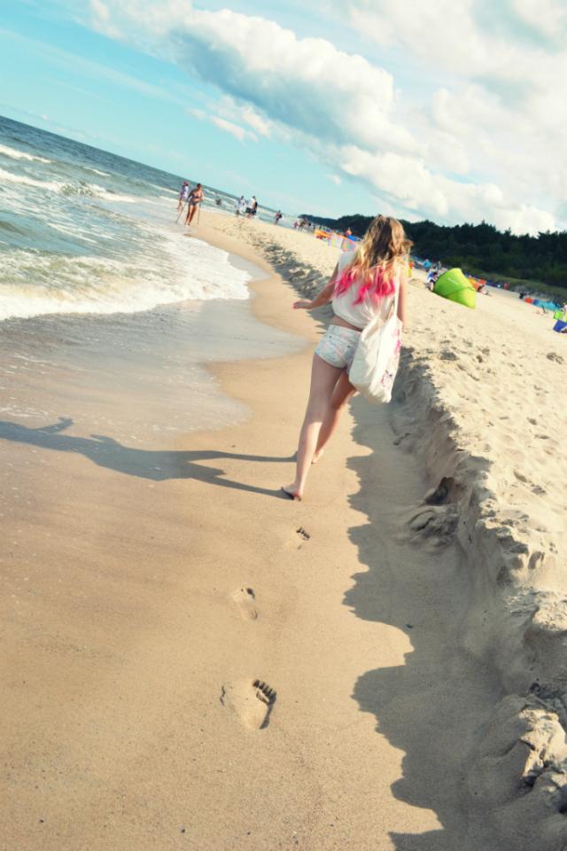 Wpis caroline03702