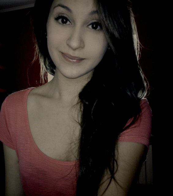 Wpis kejttx3