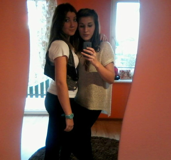 Wpis dajmisieex3
