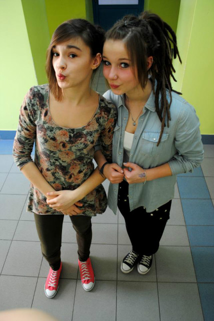 WIKSON :*