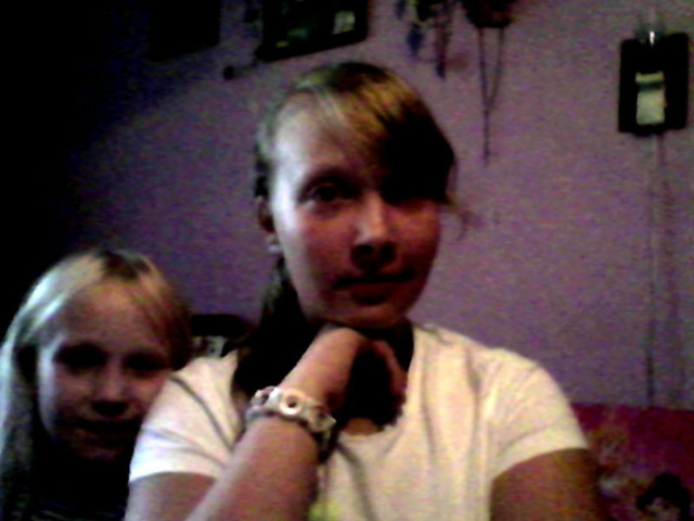 Ja bleee ! 