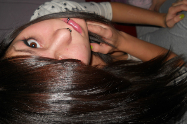 Wpis nadiaforlife