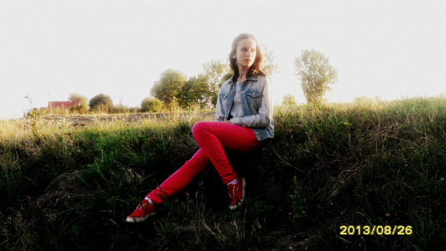 Wpis julia0987