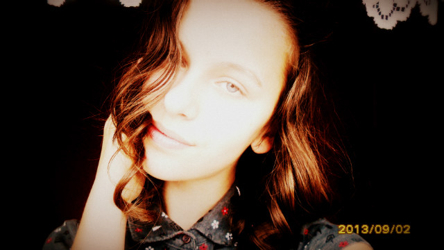 Wpis julia0987