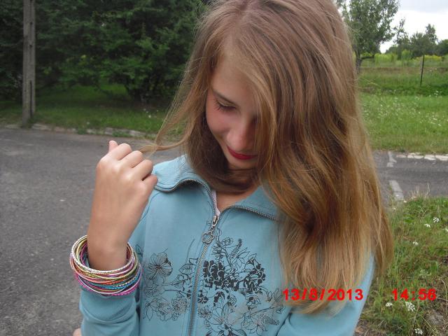 See jaa
