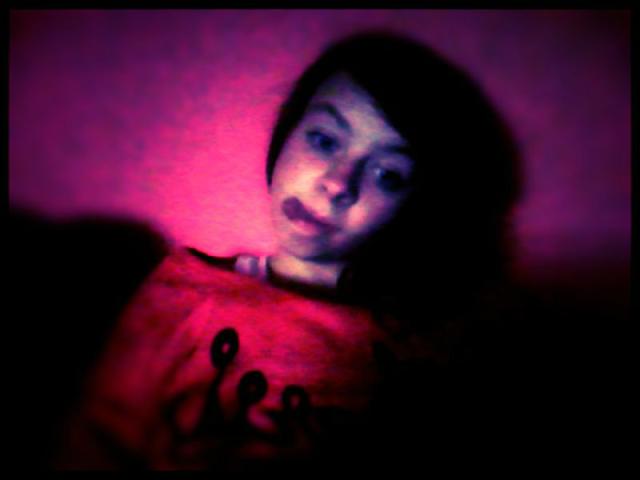 Nudym ! :d