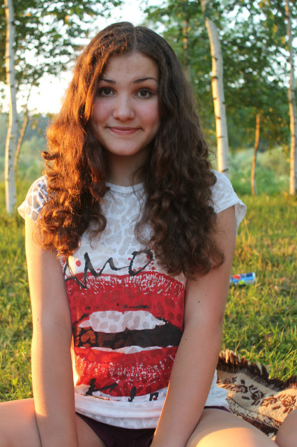 Wpis awryjchcesz