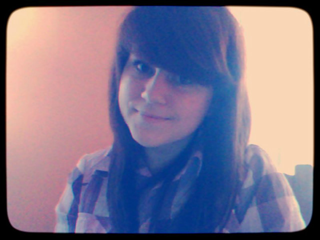 Brak sw ;c