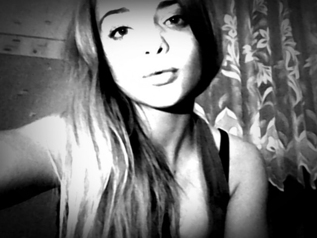 Wpis lidaaaaaa