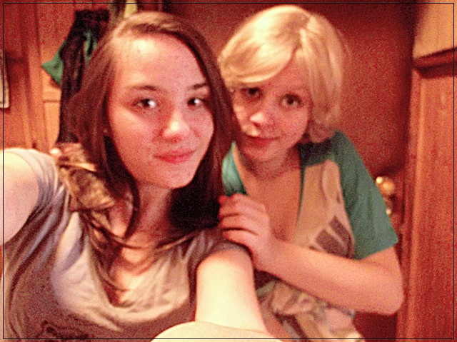 Wpis spojrzmiwoczko
