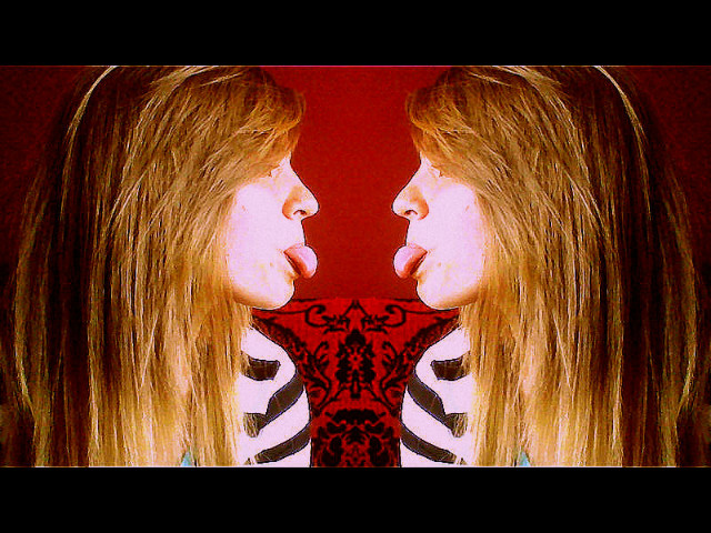 Wpis mrauuu0