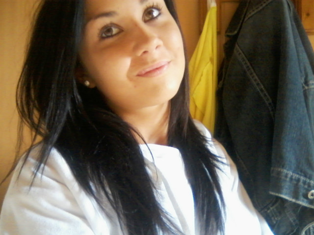 Wpis trwalezakreconaaa