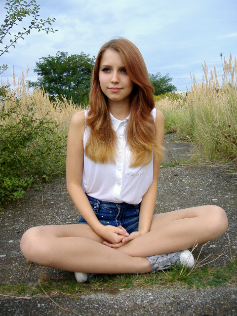 Wpis kassienkaxd
