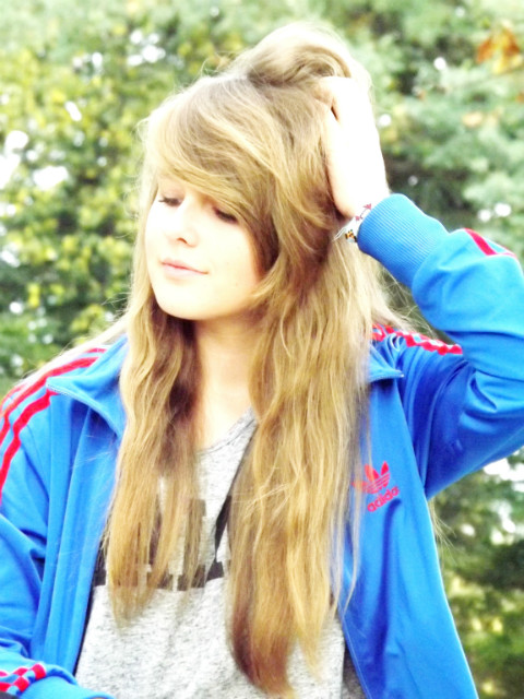 Wpis vivess