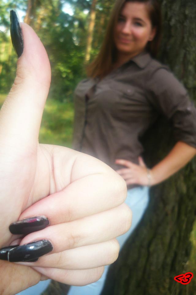 Wrrawrrr 
