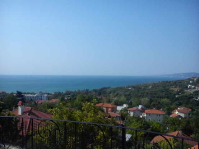 Bulgaria 