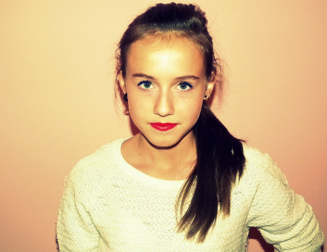 Wpis ardnaskelaaa