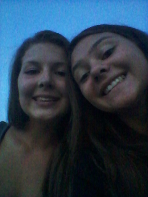 Wpis kolezankax33