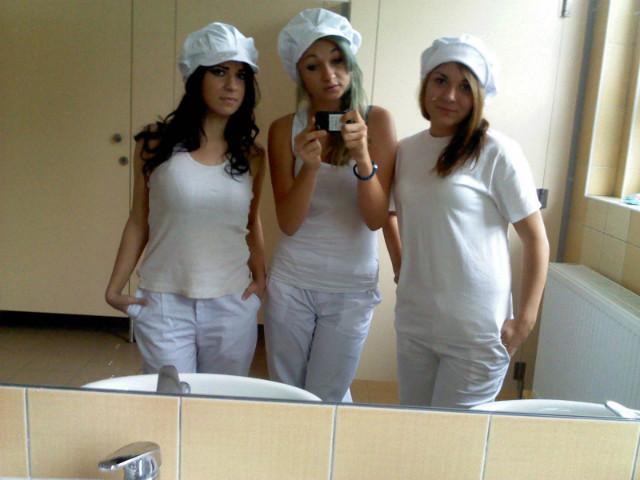 Wpis inussiaa