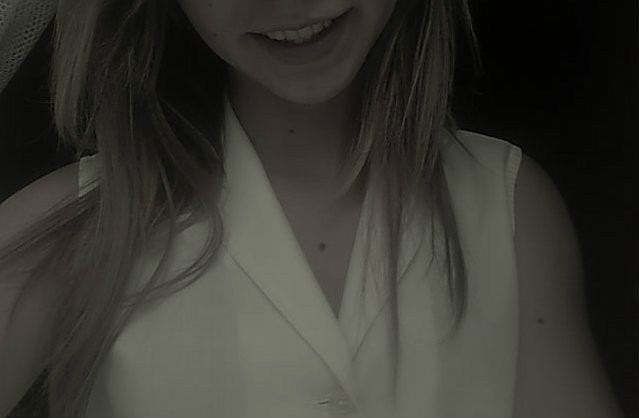 Wpis ininitee