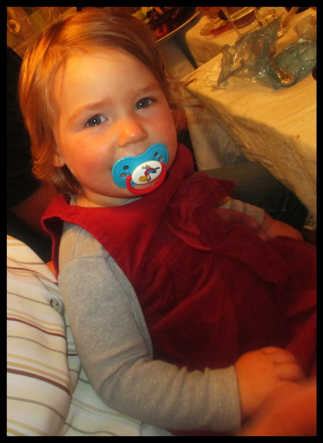 Wpis smallsweetlady