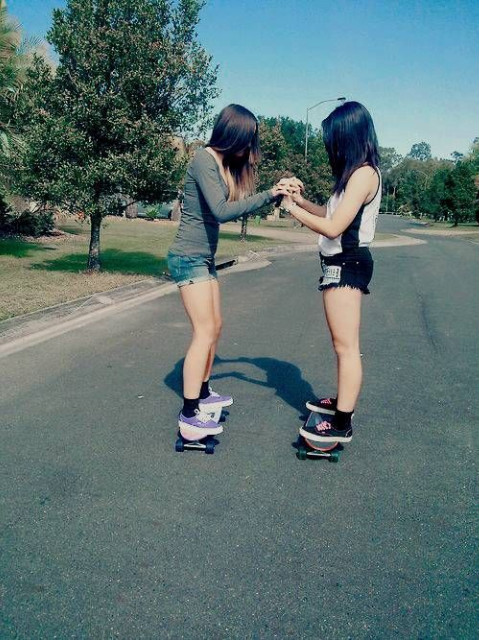 Ehh.. ;c