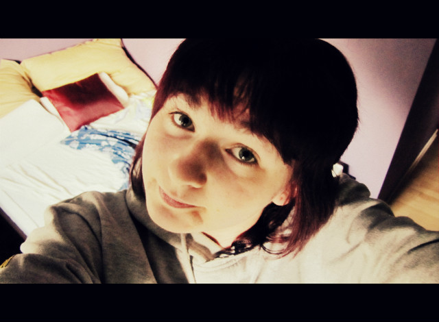 Wpis xxxdhpxxx
