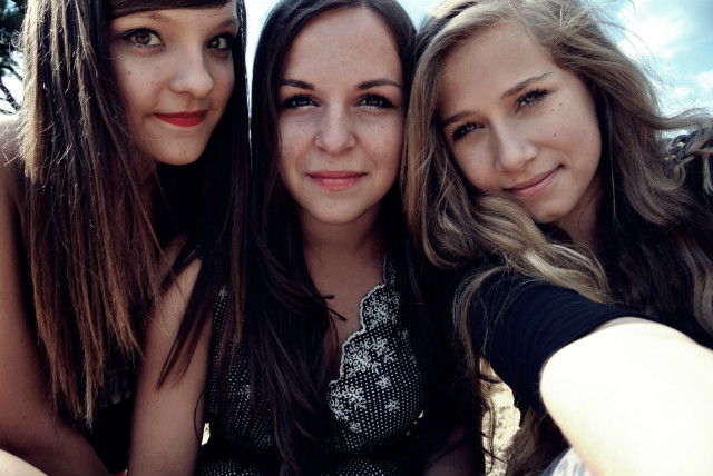 Wpis foorloove