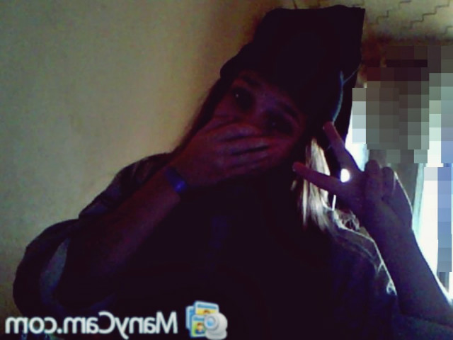 Wpis mrahaha