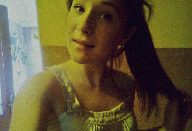Wpis karollinaa15