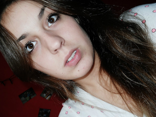 Wpis atusia