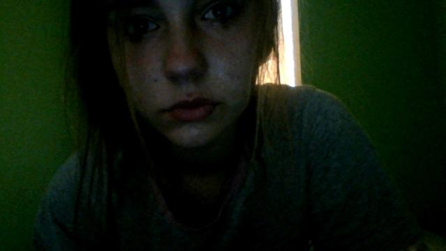 Wpis natlep