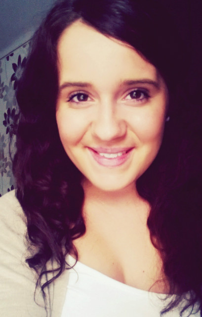 Wpis imaginedx3
