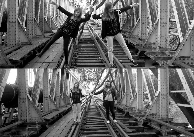 week :>