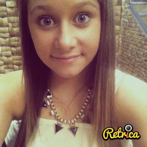 Wpis beforeidiee