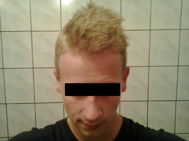 Wpis witold1233